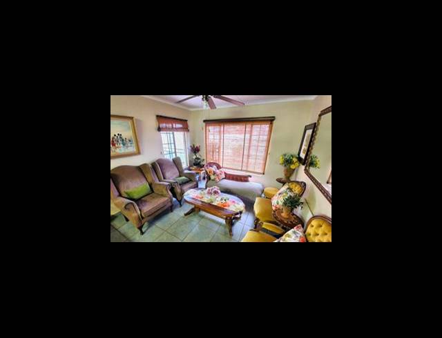 4 BEDROOM HOUSE SOLD IN HESTEAPARK